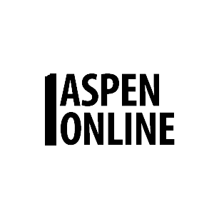 Aspen Online