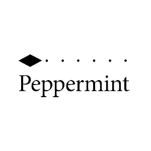 Peppermint