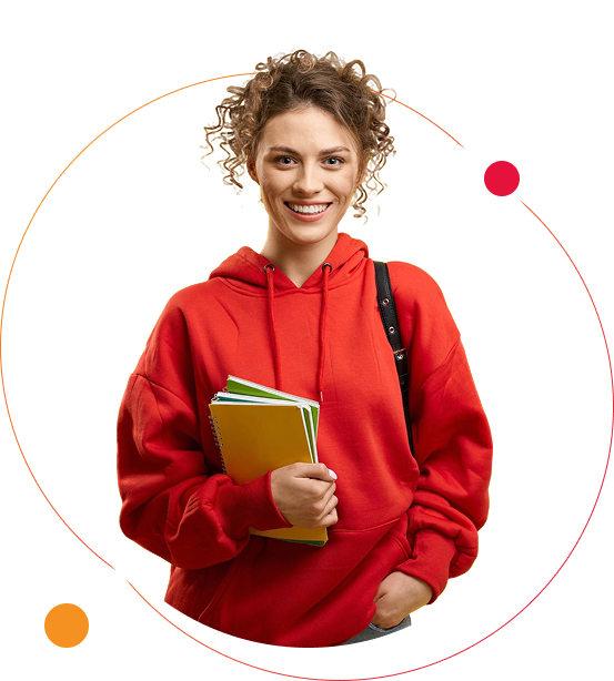 Student
