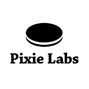 Pixie Labs